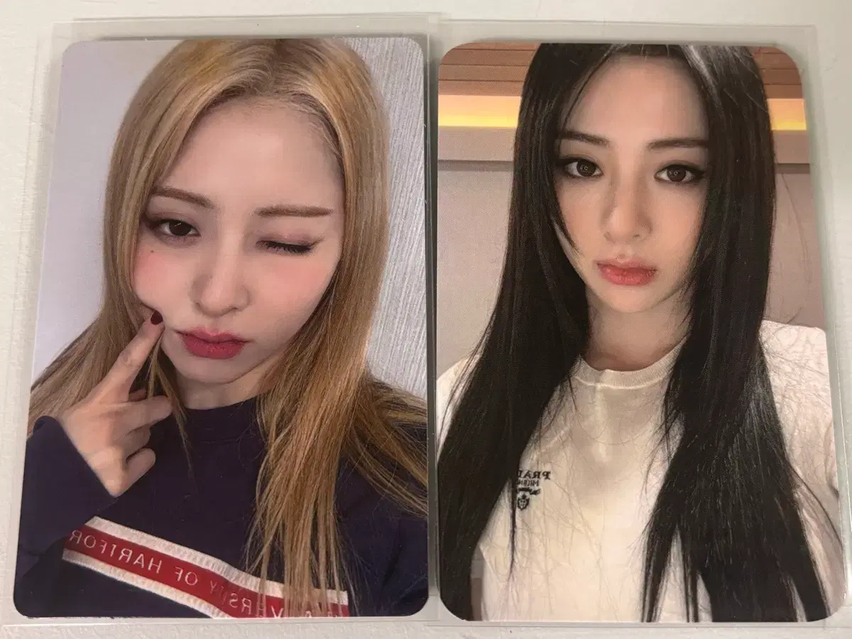 thumbnail-0